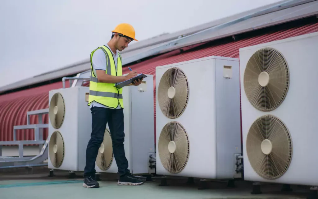 energy efficiency upgrades 3 Emergency HVAC Repair Services