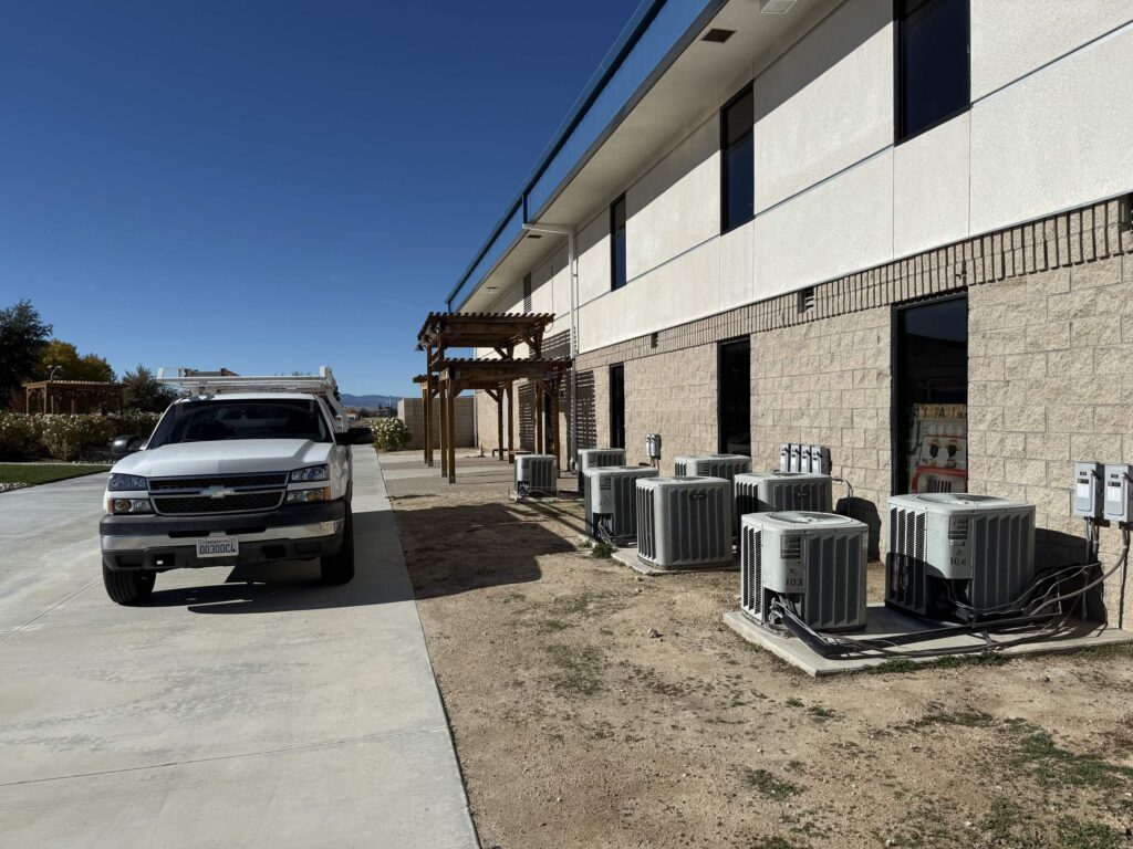 IMG 1992 How to Choose the Right Locksmith Services for Your Home or Business IMG 1992 How to Choose the Right Locksmith Services for Your Home or Business