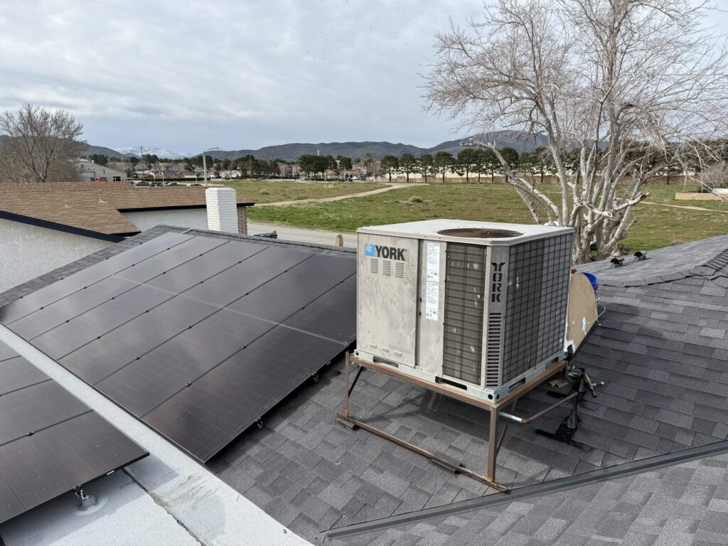 IMG 2654 Residential HVAC Repair Services Near Me