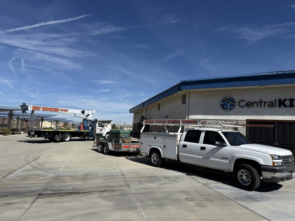 IMG 2705 Stay Comfortable Year‑Round with Burgess Heating & Air — Your Antelope Valley HVAC Experts