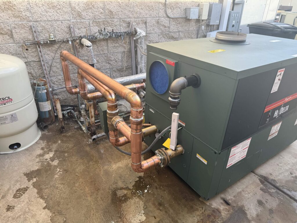 IMG 2708 Why Regular HVAC Maintenance Is Essential for Antelope Valley Homes IMG 2708 Why Regular HVAC Maintenance Is Essential for Antelope Valley Homes